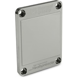 Thermal Grizzly TG-HPHS-AM5, Dissipatore di calore 