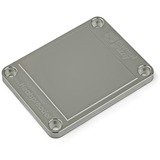 Thermal Grizzly TG-HPHS-AM5, Dissipatore di calore 