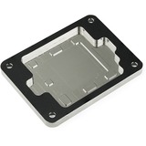 Thermal Grizzly TG-HPHS-AM5, Dissipatore di calore 