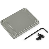 Thermal Grizzly TG-HPHS-AM5, Dissipatore di calore 