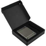 Thermal Grizzly TG-HPHS-AM5, Dissipatore di calore 