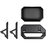 Thermaltake AC-076-ON1NAN-A1, Stand Nero
