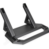 Thermaltake AC-076-ON1NAN-A1, Stand Nero