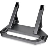 Thermaltake AC-076-ON1NAN-A1, Stand Nero