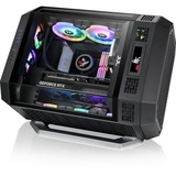 Thermaltake AC-076-ON1NAN-A1, Stand Nero