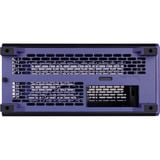 Thermaltake CA-11A-00SNNN-00, Chassis Tower viola