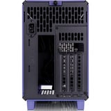 Thermaltake CA-11A-00SNNN-00, Chassis Tower viola