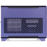 Thermaltake CA-11A-00SNNN-00, Chassis Tower viola