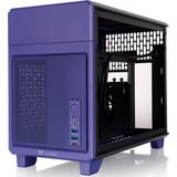 Thermaltake CA-11A-00SNNN-00, Chassis Tower viola