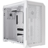 Thermaltake CA-1X6-00F6WN-00 bianco