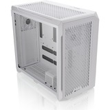 Thermaltake CA-1X6-00F6WN-00 bianco