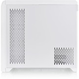 Thermaltake CA-1X6-00F6WN-00 bianco