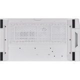 Thermaltake CA-1X6-00F6WN-00 bianco