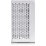 Thermaltake CA-1X6-00F6WN-00 bianco