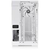 Thermaltake CA-1X6-00F6WN-00 bianco