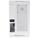 Thermaltake CA-1X6-00F6WN-00 bianco