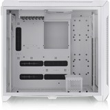 Thermaltake CA-1X6-00F6WN-00 bianco