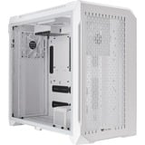 Thermaltake CA-1X6-00F6WN-00, Torre grande telaio bianco