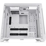 Thermaltake CA-1X6-00F6WN-00, Torre grande telaio bianco