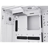 Thermaltake CA-1X6-00F6WN-00, Torre grande telaio bianco