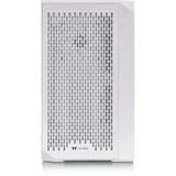 Thermaltake CA-1X6-00F6WN-00, Torre grande telaio bianco