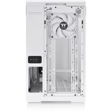 Thermaltake CA-1X6-00F6WN-00, Torre grande telaio bianco