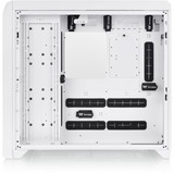Thermaltake CA-1X6-00F6WN-00, Torre grande telaio bianco