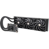 Thermaltake CL-W450-PL12BL-A 