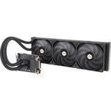 Thermaltake CL-W450-PL12BL-A 