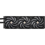 Thermaltake CL-W450-PL12BL-A 