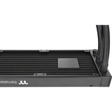 Thermaltake CL-W450-PL12BL-A 