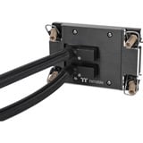 Thermaltake CL-W450-PL12BL-A 