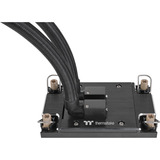 Thermaltake CL-W450-PL12BL-A 