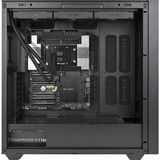 Thermaltake CL-W450-PL12BL-A 
