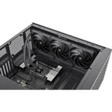 Thermaltake CL-W450-PL12BL-A 