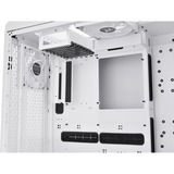 Thermaltake CTE C750 Air Snow, Torre grande telaio bianco