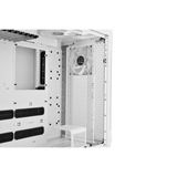 Thermaltake CTE C750 Air Snow, Torre grande telaio bianco