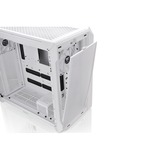 Thermaltake CTE C750 Air Snow, Torre grande telaio bianco