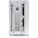 Thermaltake CTE C750 Air Snow, Torre grande telaio bianco