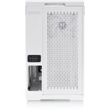 Thermaltake CTE C750 Air Snow, Torre grande telaio bianco