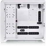 Thermaltake CTE C750 Air Snow, Torre grande telaio bianco
