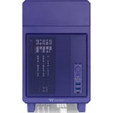 Thermaltake TR100, Chassis Tower viola