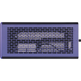 Thermaltake TR100, Chassis Tower viola