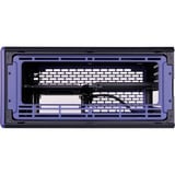 Thermaltake TR100, Chassis Tower viola