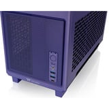 Thermaltake TR100, Chassis Tower viola