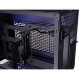 Thermaltake TR100, Chassis Tower viola