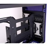 Thermaltake TR100, Chassis Tower viola