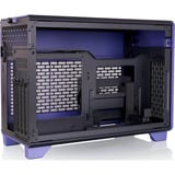 Thermaltake TR100, Chassis Tower viola