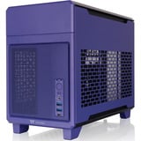 Thermaltake TR100, Chassis Tower viola