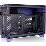 Thermaltake TR100, Chassis Tower viola